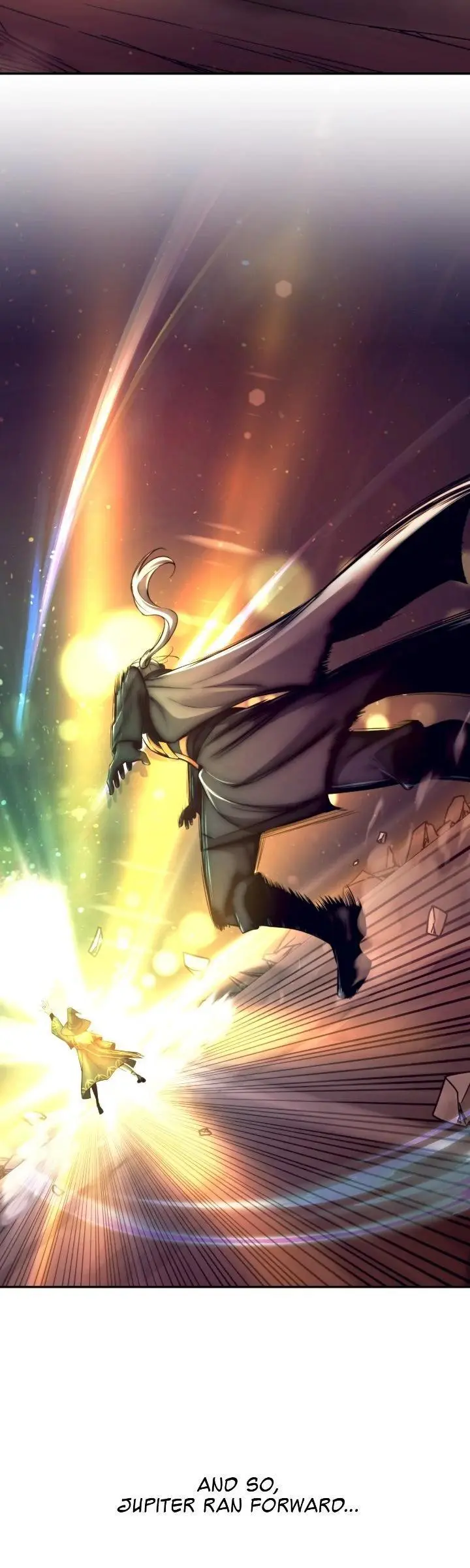 Read Tyrant Of The Tower Defense Game - Chapter 111 - tyrantofthetowerdefense.com | Image 57