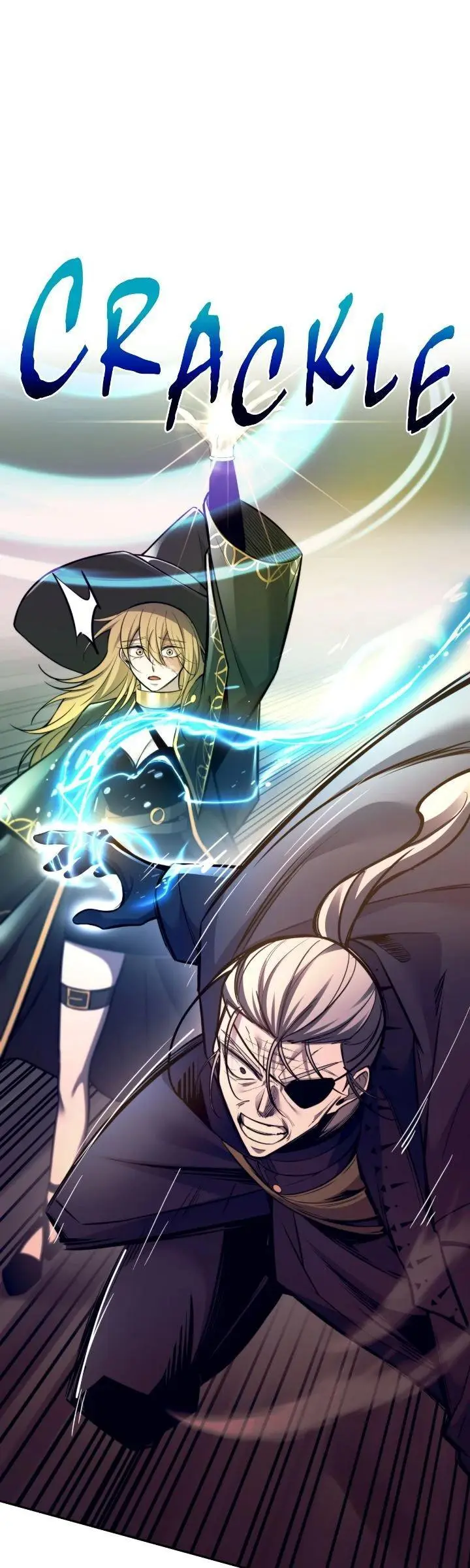 Read Tyrant Of The Tower Defense Game - Chapter 111 - tyrantofthetowerdefense.com | Image 60