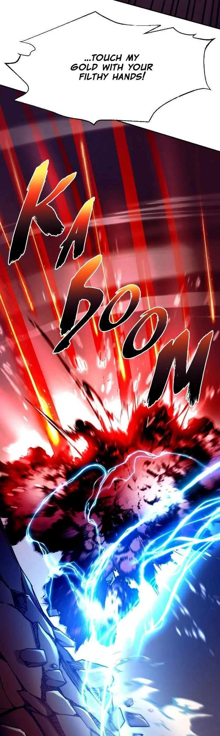 Read Tyrant Of The Tower Defense Game - Chapter 111 - tyrantofthetowerdefense.com | Image 61