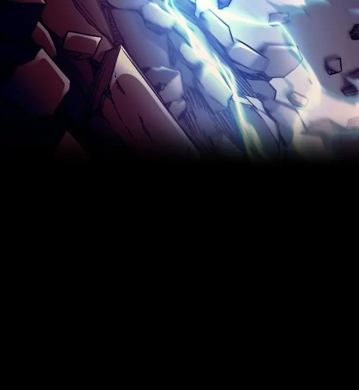 Read Tyrant Of The Tower Defense Game - Chapter 111 - tyrantofthetowerdefense.com | Image 62