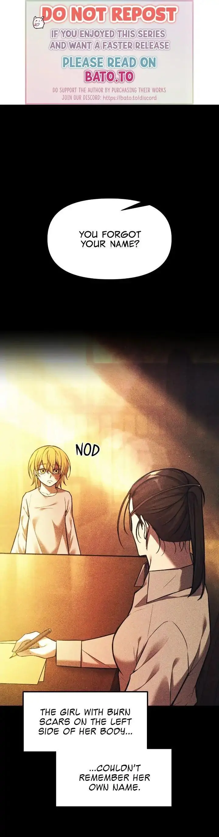 Read Tyrant Of The Tower Defense Game - Chapter 112 - tyrantofthetowerdefense.com | Image 1