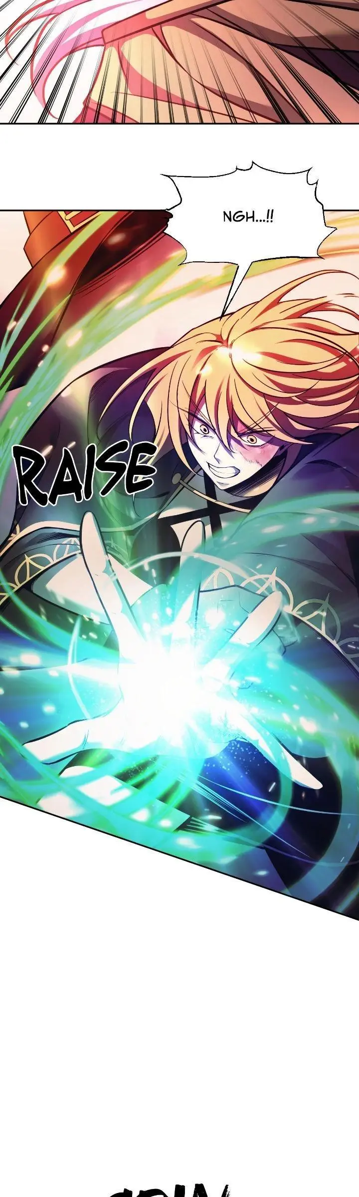 Read Tyrant Of The Tower Defense Game - Chapter 112 - tyrantofthetowerdefense.com | Image 18