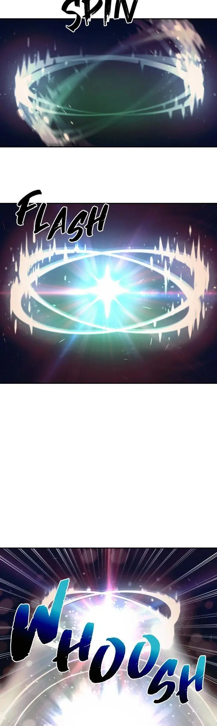 Read Tyrant Of The Tower Defense Game - Chapter 112 - tyrantofthetowerdefense.com | Image 19