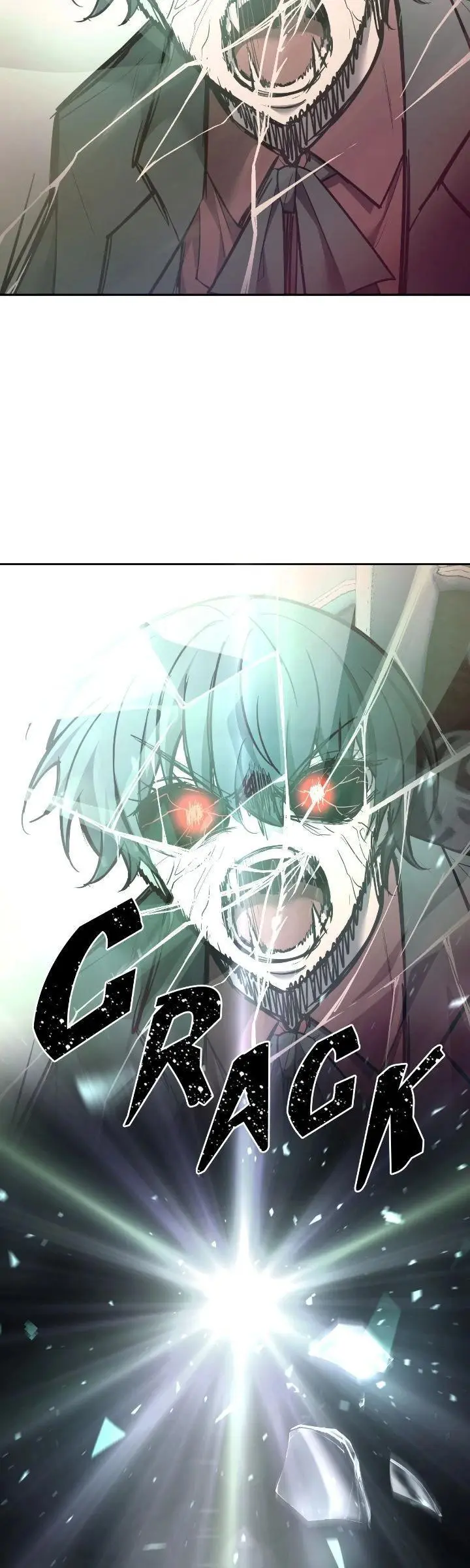 Read Tyrant Of The Tower Defense Game - Chapter 112 - tyrantofthetowerdefense.com | Image 23