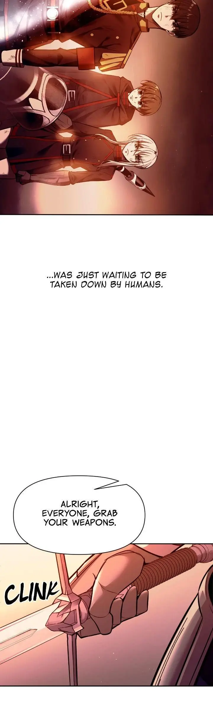 Read Tyrant Of The Tower Defense Game - Chapter 112 - tyrantofthetowerdefense.com | Image 28