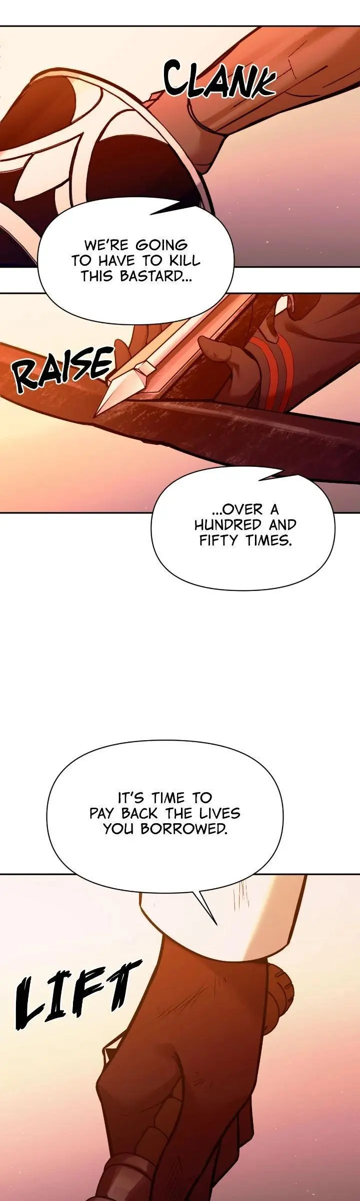 Read Tyrant Of The Tower Defense Game - Chapter 112 - tyrantofthetowerdefense.com | Image 29