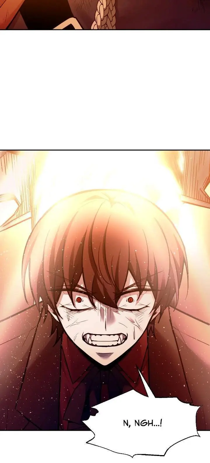 Read Tyrant Of The Tower Defense Game - Chapter 112 - tyrantofthetowerdefense.com | Image 31