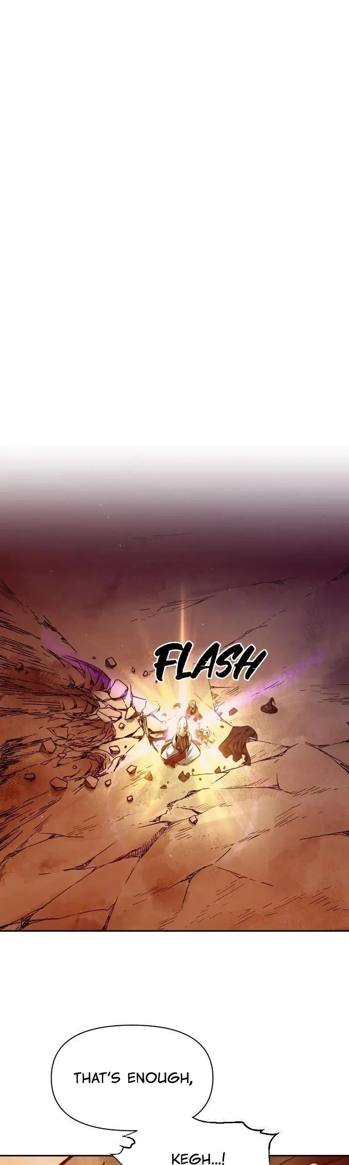 Read Tyrant Of The Tower Defense Game - Chapter 112 - tyrantofthetowerdefense.com | Image 32