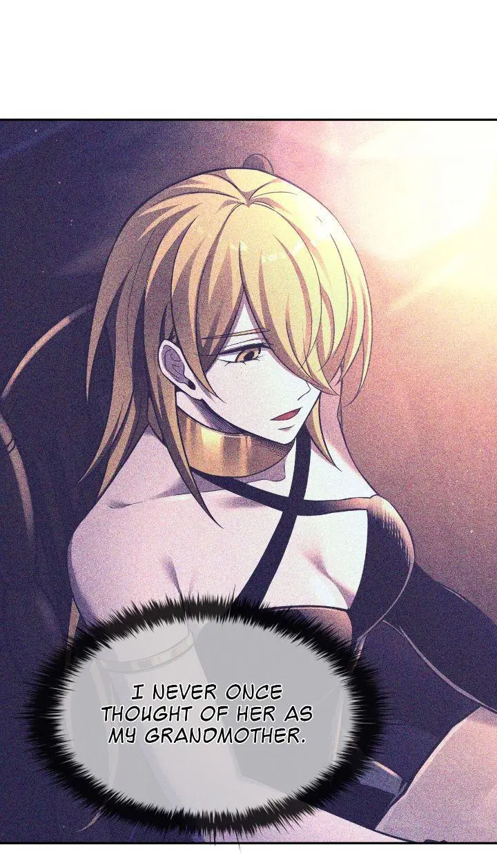 Read Tyrant Of The Tower Defense Game - Chapter 112 - tyrantofthetowerdefense.com | Image 36