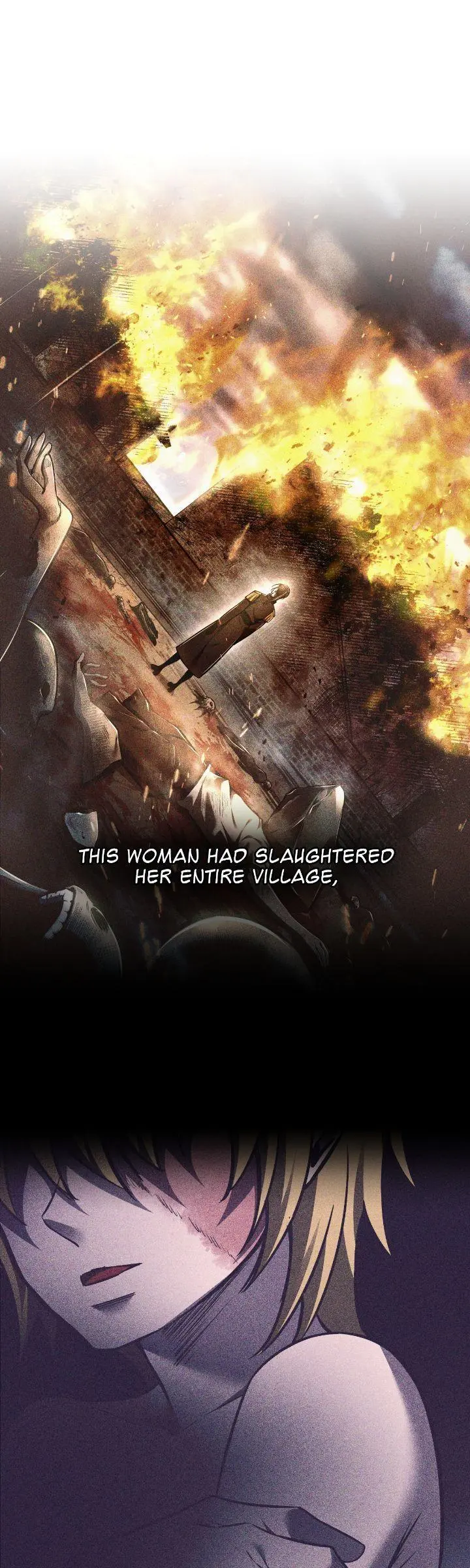 Read Tyrant Of The Tower Defense Game - Chapter 112 - tyrantofthetowerdefense.com | Image 37