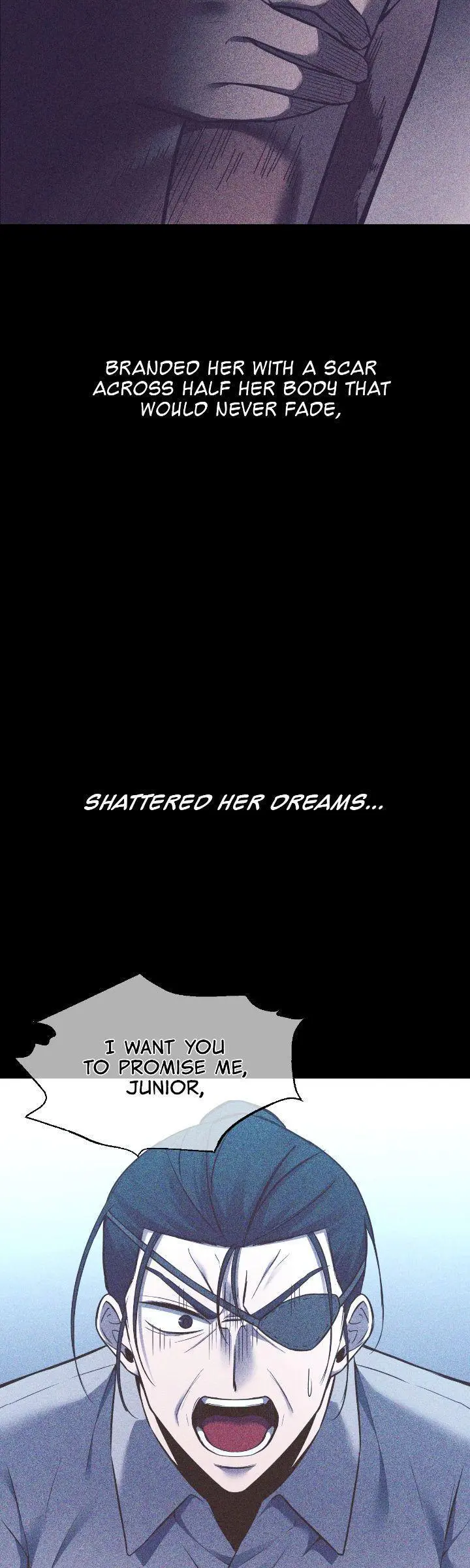Read Tyrant Of The Tower Defense Game - Chapter 112 - tyrantofthetowerdefense.com | Image 38