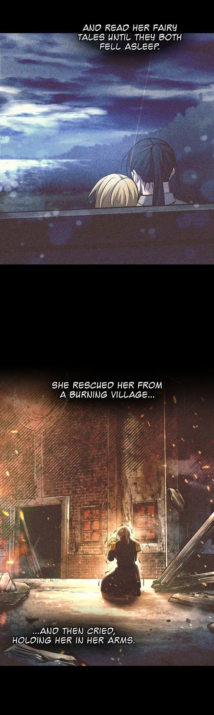 Read Tyrant Of The Tower Defense Game - Chapter 112 - tyrantofthetowerdefense.com | Image 43