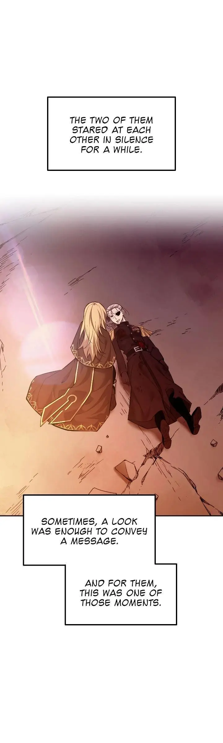 Read Tyrant Of The Tower Defense Game - Chapter 112 - tyrantofthetowerdefense.com | Image 52