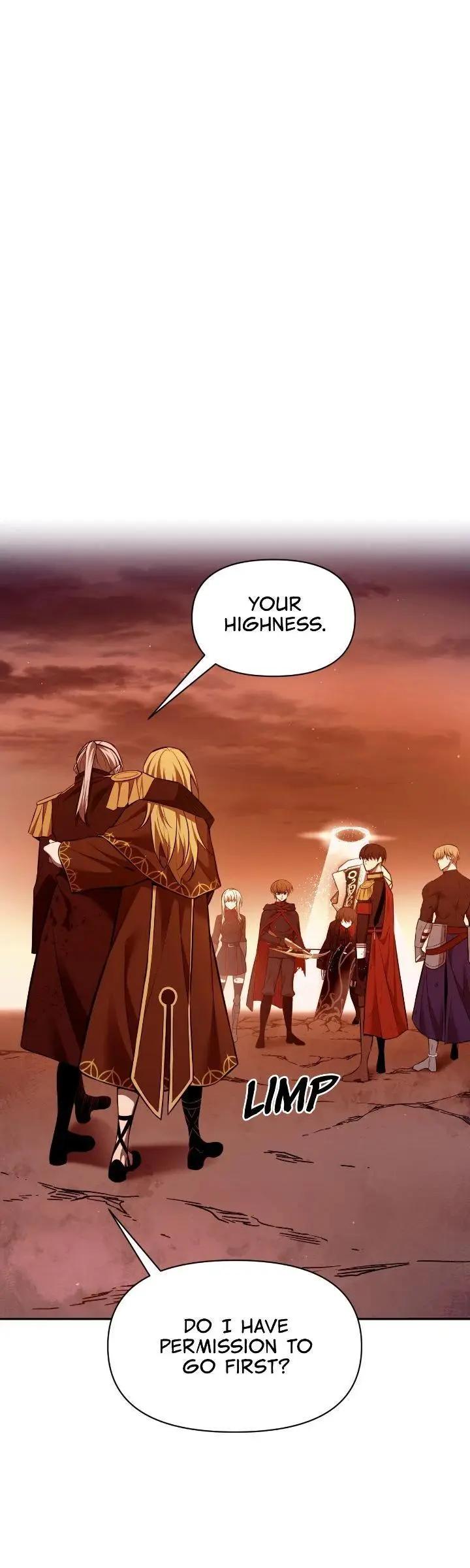 Read Tyrant Of The Tower Defense Game - Chapter 112 - tyrantofthetowerdefense.com | Image 54