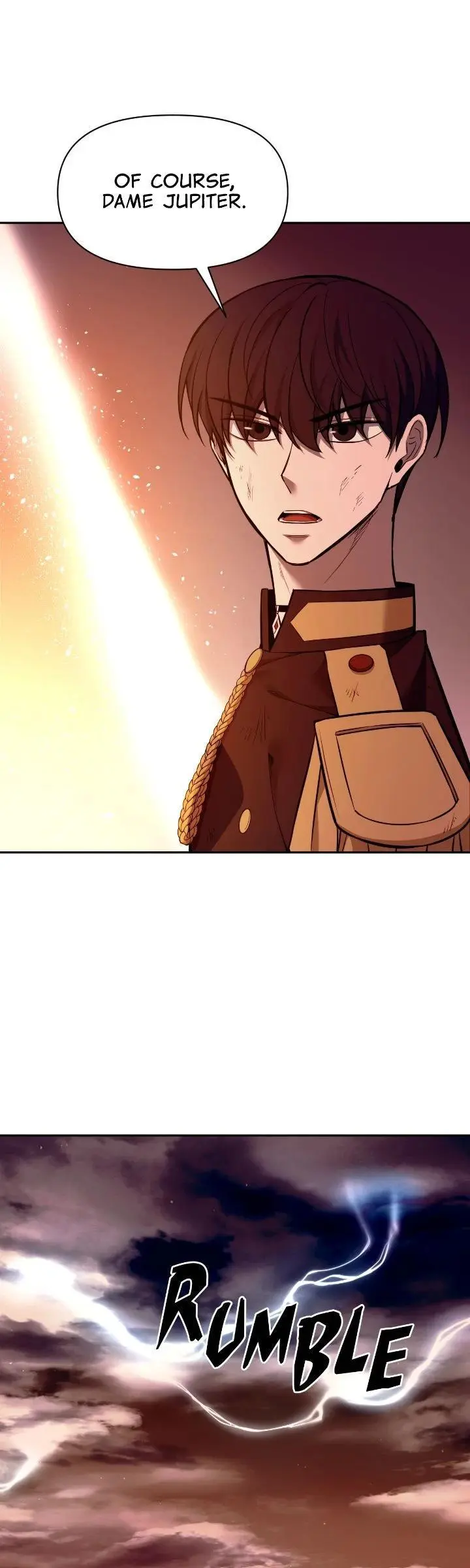Read Tyrant Of The Tower Defense Game - Chapter 112 - tyrantofthetowerdefense.com | Image 55