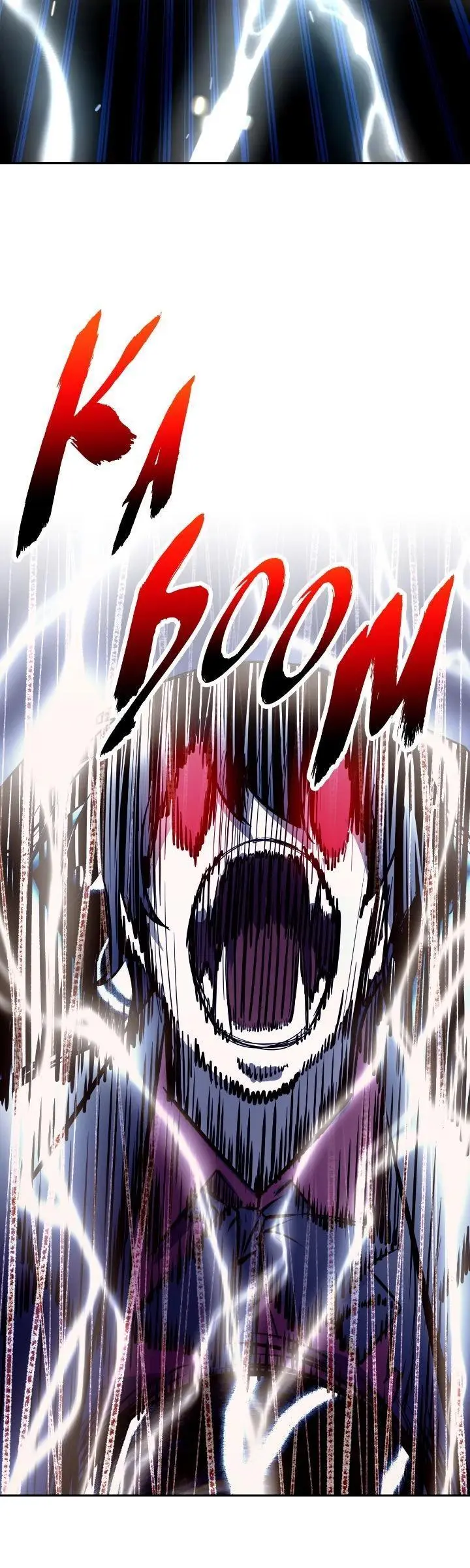 Read Tyrant Of The Tower Defense Game - Chapter 112 - tyrantofthetowerdefense.com | Image 59