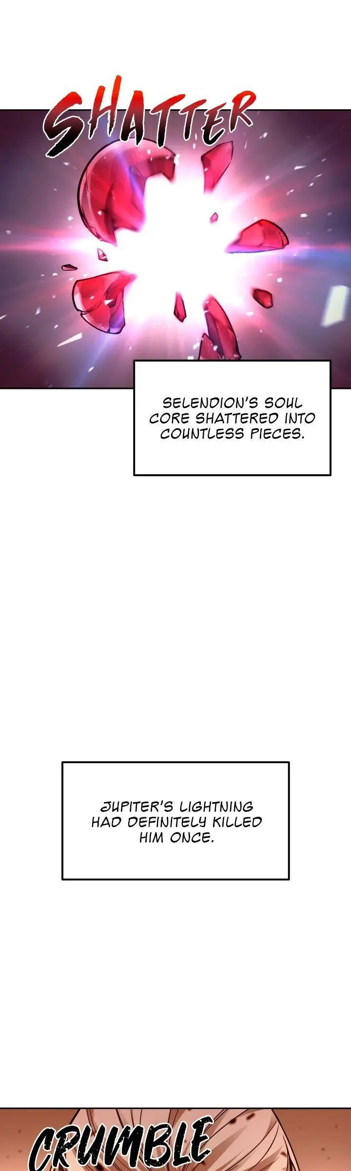 Read Tyrant Of The Tower Defense Game - Chapter 112 - tyrantofthetowerdefense.com | Image 60