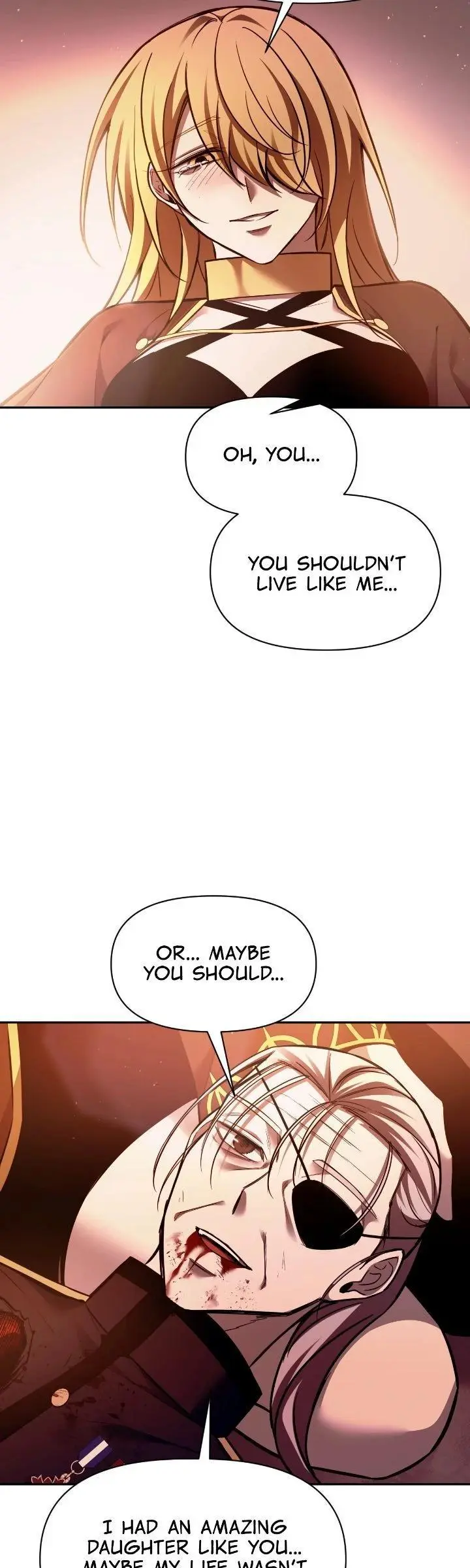 Read Tyrant Of The Tower Defense Game - Chapter 112 - tyrantofthetowerdefense.com | Image 64