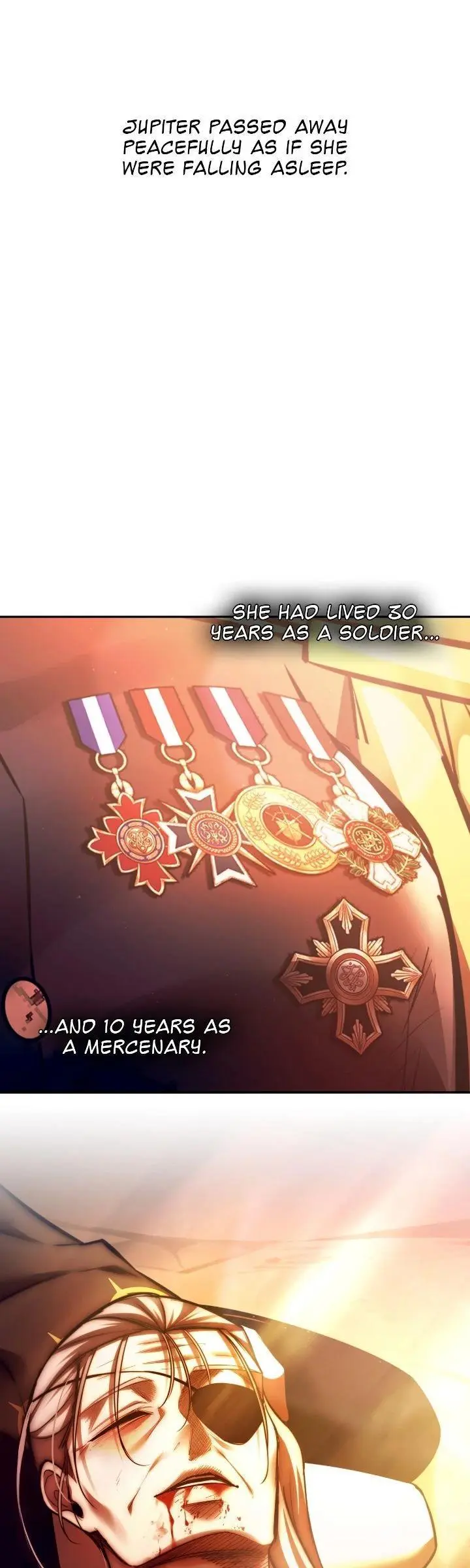 Read Tyrant Of The Tower Defense Game - Chapter 112 - tyrantofthetowerdefense.com | Image 71