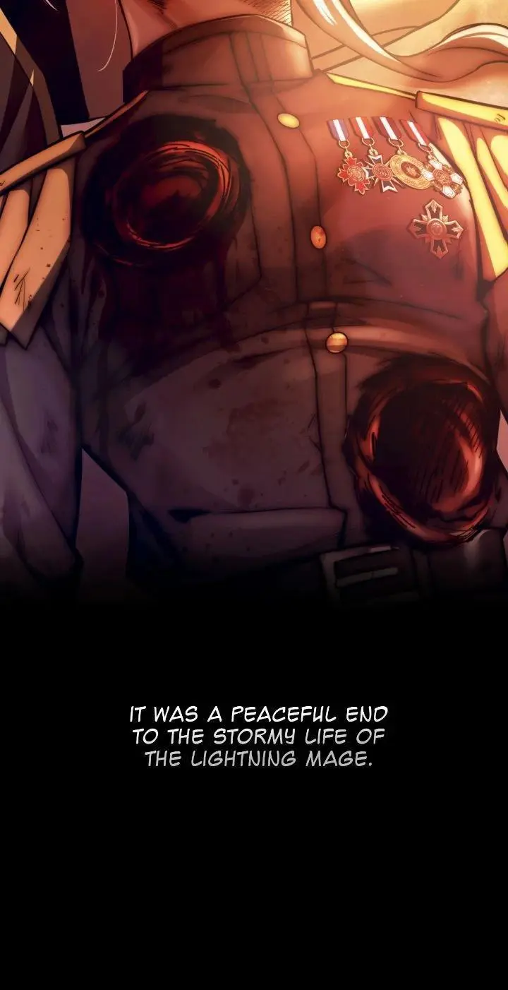 Read Tyrant Of The Tower Defense Game - Chapter 112 - tyrantofthetowerdefense.com | Image 72
