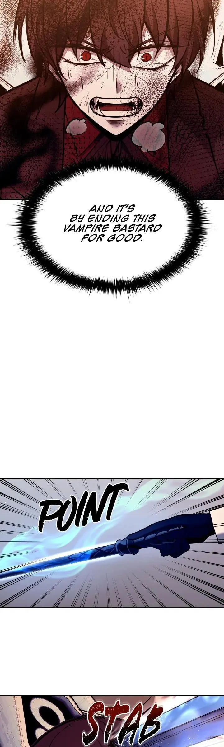 Read Tyrant Of The Tower Defense Game - Chapter 113 - tyrantofthetowerdefense.com | Image 3
