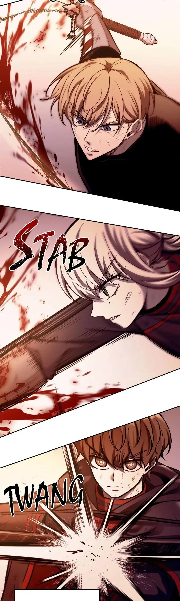 Read Tyrant Of The Tower Defense Game - Chapter 113 - tyrantofthetowerdefense.com | Image 9