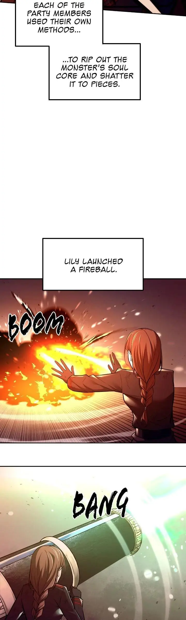 Read Tyrant Of The Tower Defense Game - Chapter 113 - tyrantofthetowerdefense.com | Image 10
