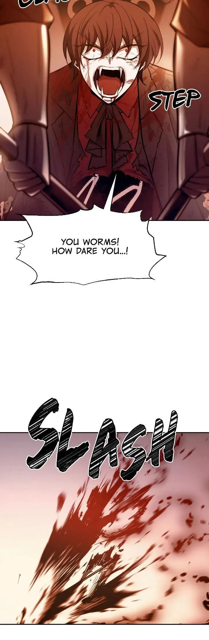 Read Tyrant Of The Tower Defense Game - Chapter 113 - tyrantofthetowerdefense.com | Image 14