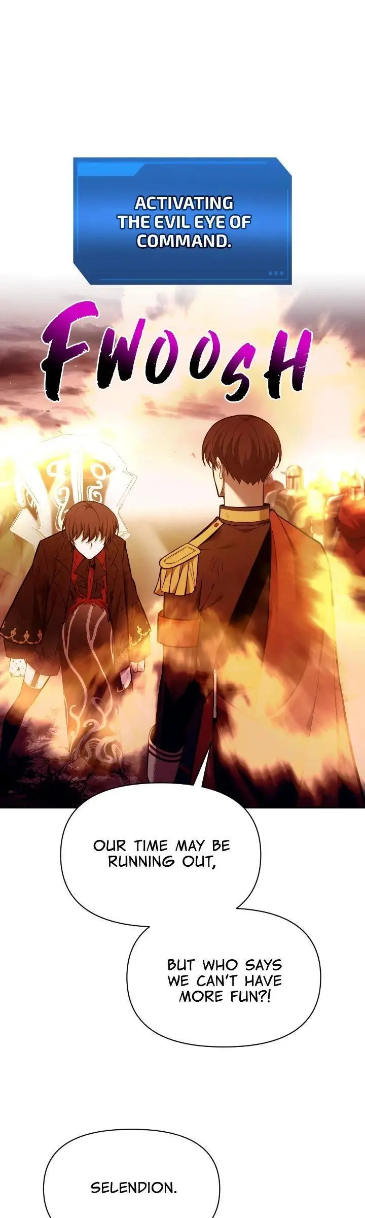 Read Tyrant Of The Tower Defense Game - Chapter 113 - tyrantofthetowerdefense.com | Image 20