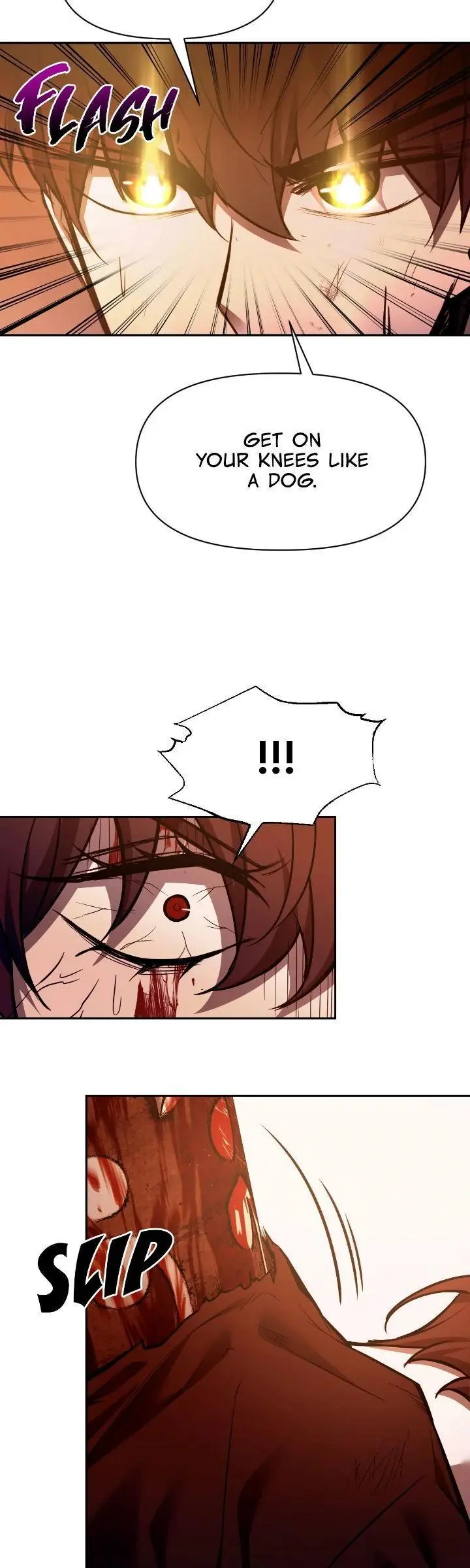 Read Tyrant Of The Tower Defense Game - Chapter 113 - tyrantofthetowerdefense.com | Image 21
