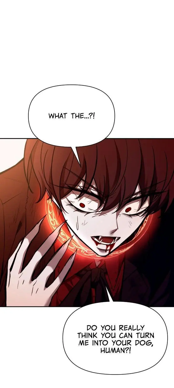 Read Tyrant Of The Tower Defense Game - Chapter 113 - tyrantofthetowerdefense.com | Image 29