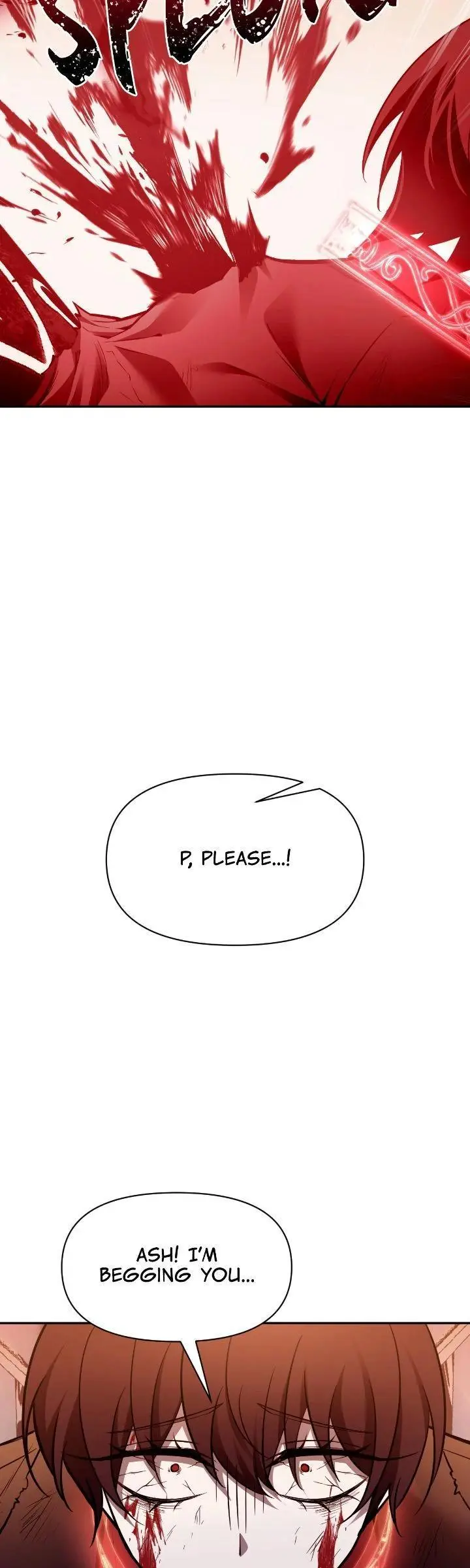 Read Tyrant Of The Tower Defense Game - Chapter 113 - tyrantofthetowerdefense.com | Image 40