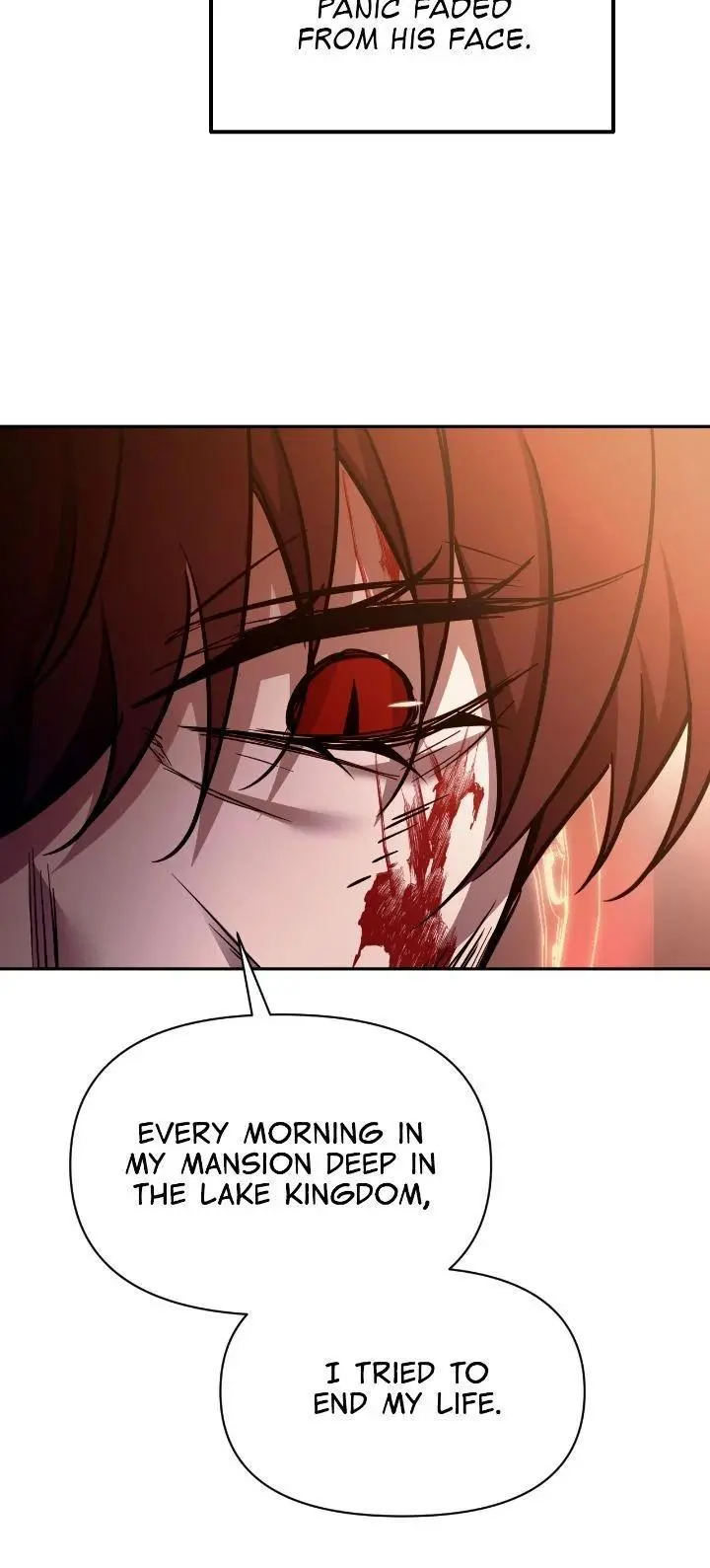 Read Tyrant Of The Tower Defense Game - Chapter 113 - tyrantofthetowerdefense.com | Image 43