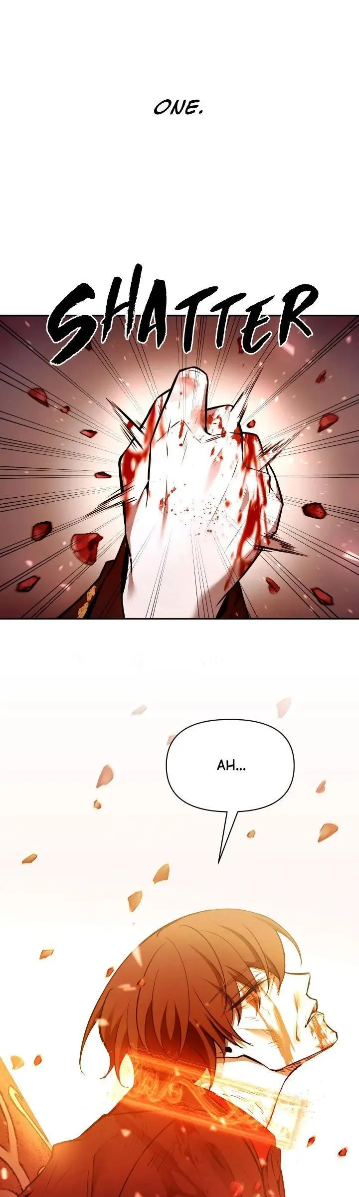Read Tyrant Of The Tower Defense Game - Chapter 113 - tyrantofthetowerdefense.com | Image 49