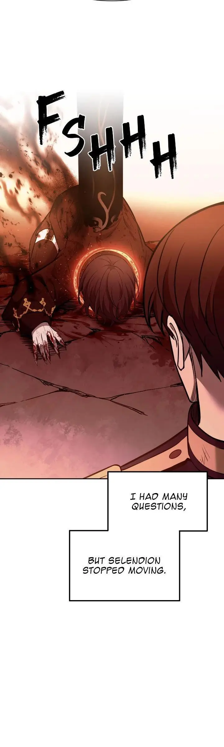 Read Tyrant Of The Tower Defense Game - Chapter 113 - tyrantofthetowerdefense.com | Image 52