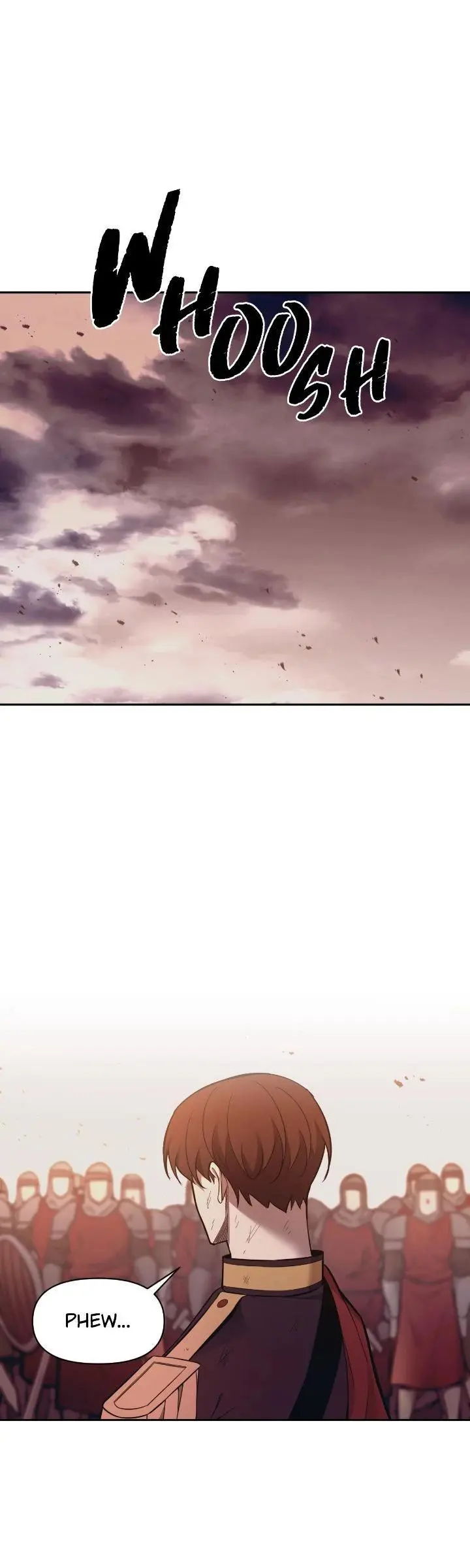 Read Tyrant Of The Tower Defense Game - Chapter 113 - tyrantofthetowerdefense.com | Image 54