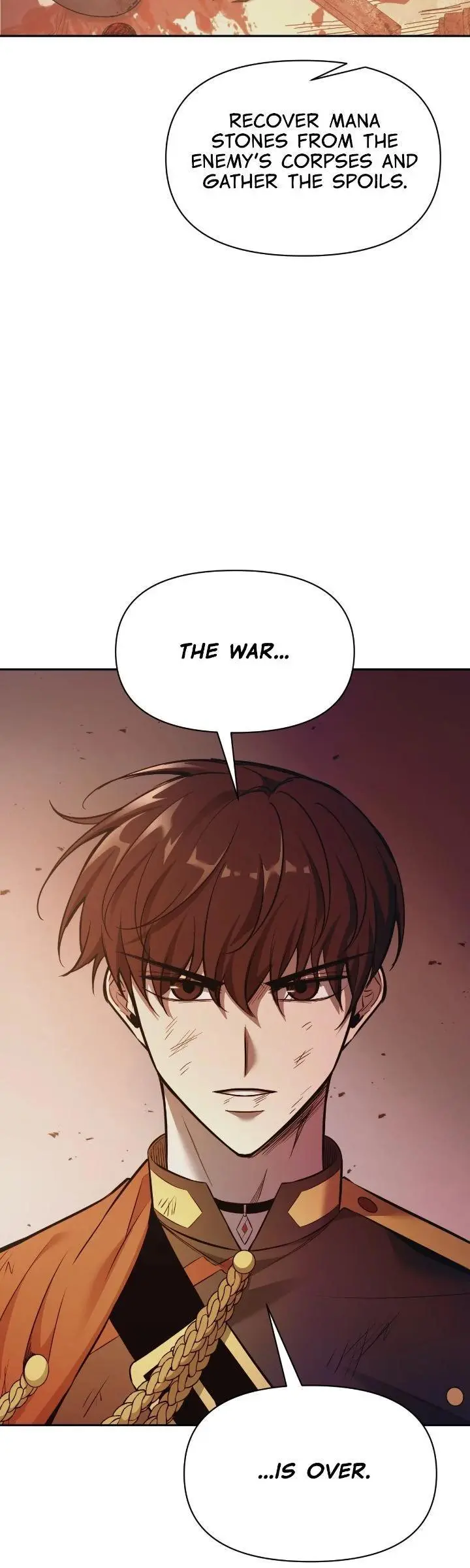 Read Tyrant Of The Tower Defense Game - Chapter 113 - tyrantofthetowerdefense.com | Image 56