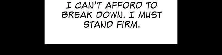 Read Tyrant Of The Tower Defense Game - Chapter 113 - tyrantofthetowerdefense.com | Image 68