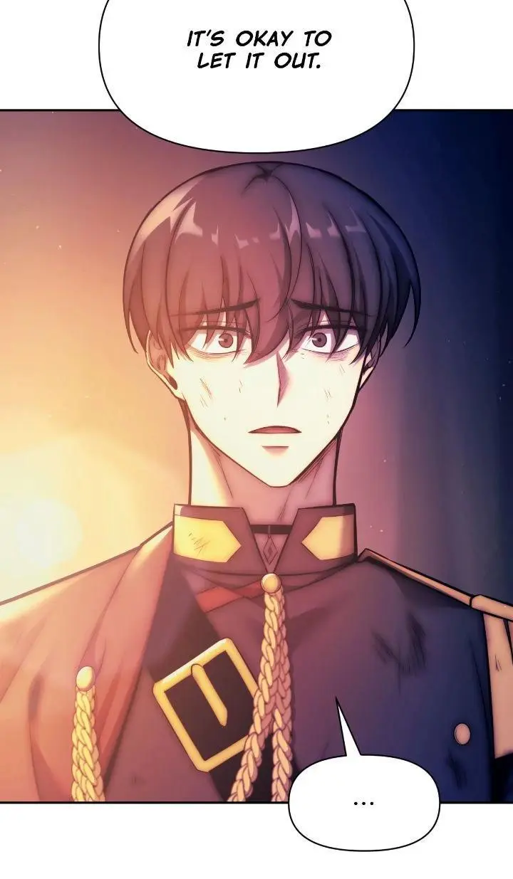 Read Tyrant Of The Tower Defense Game - Chapter 113 - tyrantofthetowerdefense.com | Image 73