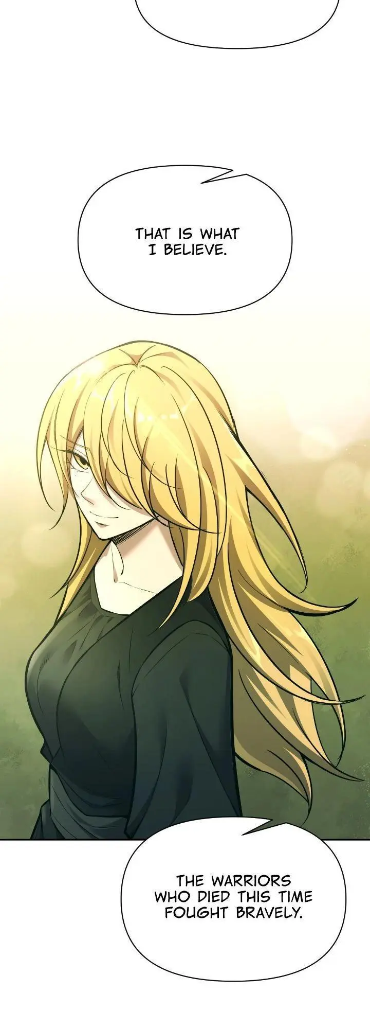 Read Tyrant Of The Tower Defense Game - Chapter 114 - tyrantofthetowerdefense.com | Image 10