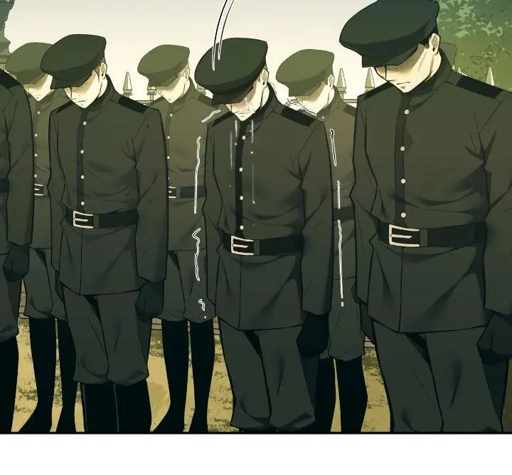 Read Tyrant Of The Tower Defense Game - Chapter 114 - tyrantofthetowerdefense.com | Image 15