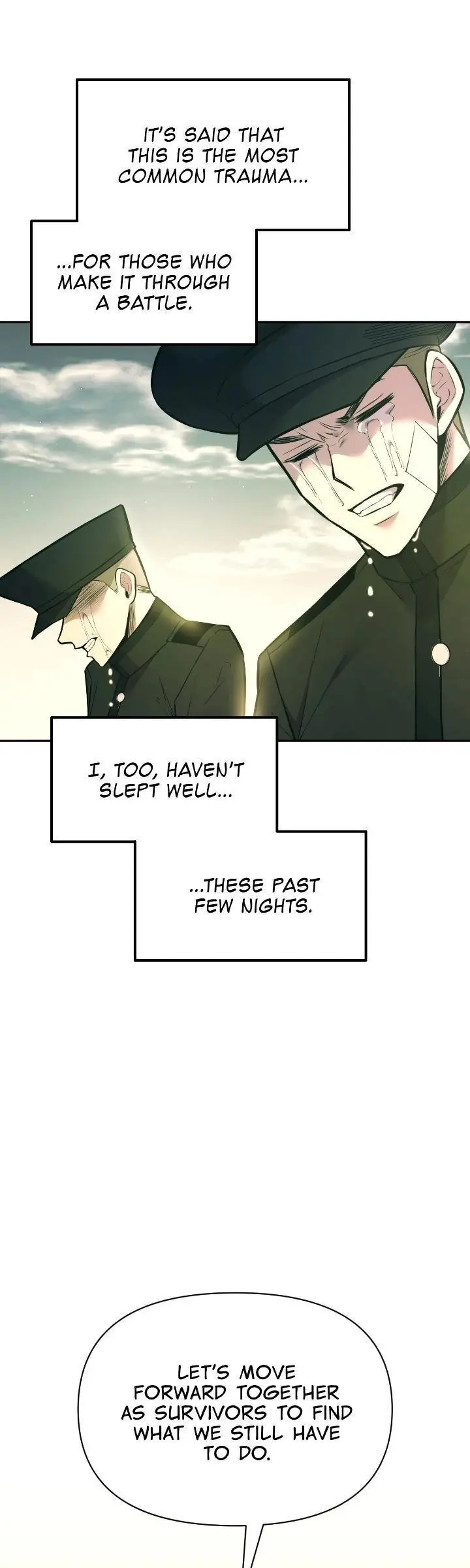 Read Tyrant Of The Tower Defense Game - Chapter 114 - tyrantofthetowerdefense.com | Image 16
