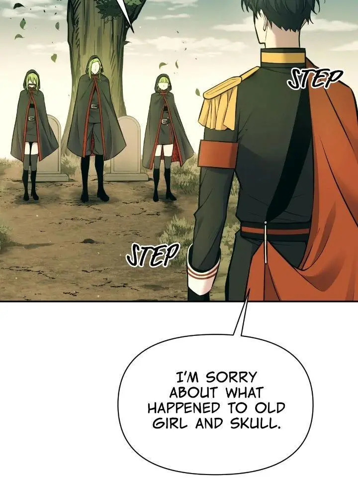 Read Tyrant Of The Tower Defense Game - Chapter 114 - tyrantofthetowerdefense.com | Image 20
