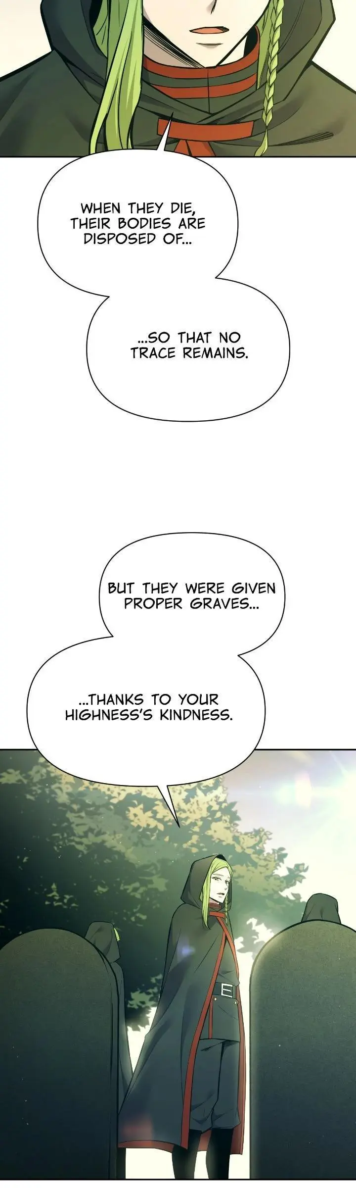 Read Tyrant Of The Tower Defense Game - Chapter 114 - tyrantofthetowerdefense.com | Image 22