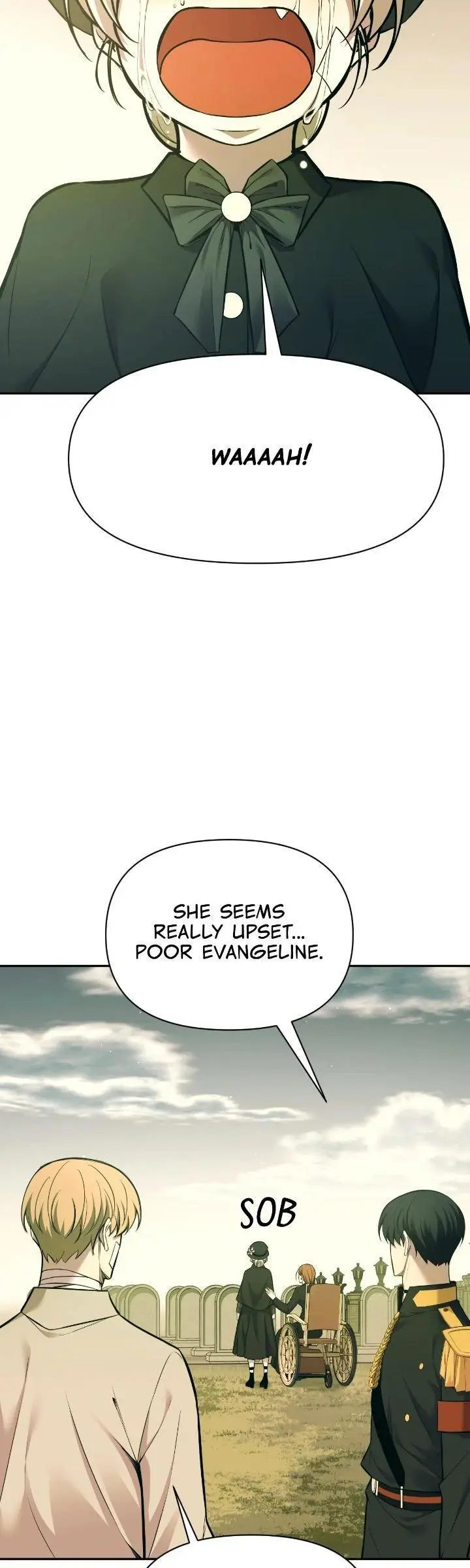 Read Tyrant Of The Tower Defense Game - Chapter 114 - tyrantofthetowerdefense.com | Image 27