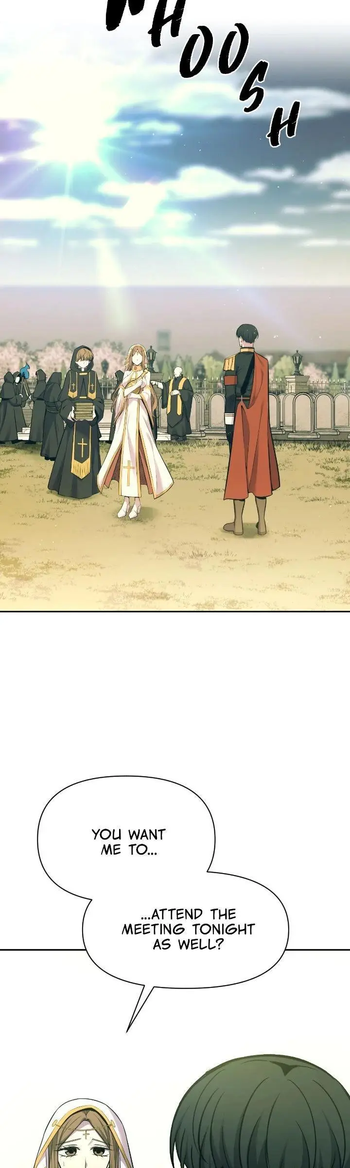 Read Tyrant Of The Tower Defense Game - Chapter 114 - tyrantofthetowerdefense.com | Image 32