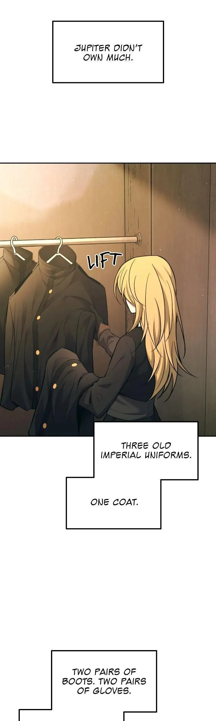 Read Tyrant Of The Tower Defense Game - Chapter 114 - tyrantofthetowerdefense.com | Image 39