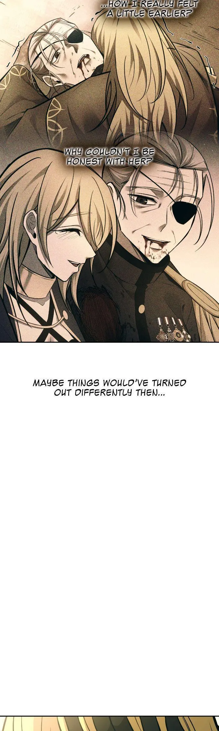 Read Tyrant Of The Tower Defense Game - Chapter 114 - tyrantofthetowerdefense.com | Image 47