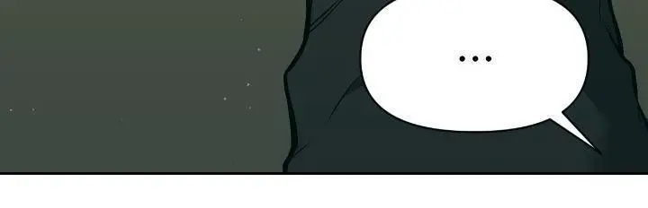 Read Tyrant Of The Tower Defense Game - Chapter 114 - tyrantofthetowerdefense.com | Image 50
