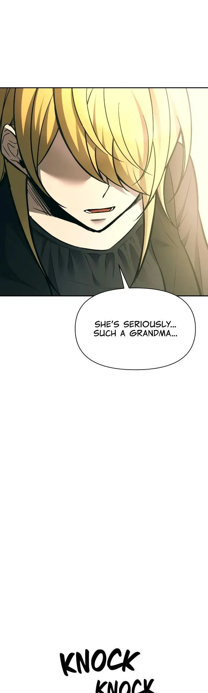 Read Tyrant Of The Tower Defense Game - Chapter 114 - tyrantofthetowerdefense.com | Image 54